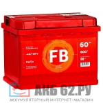 FB 60.1 (600А)